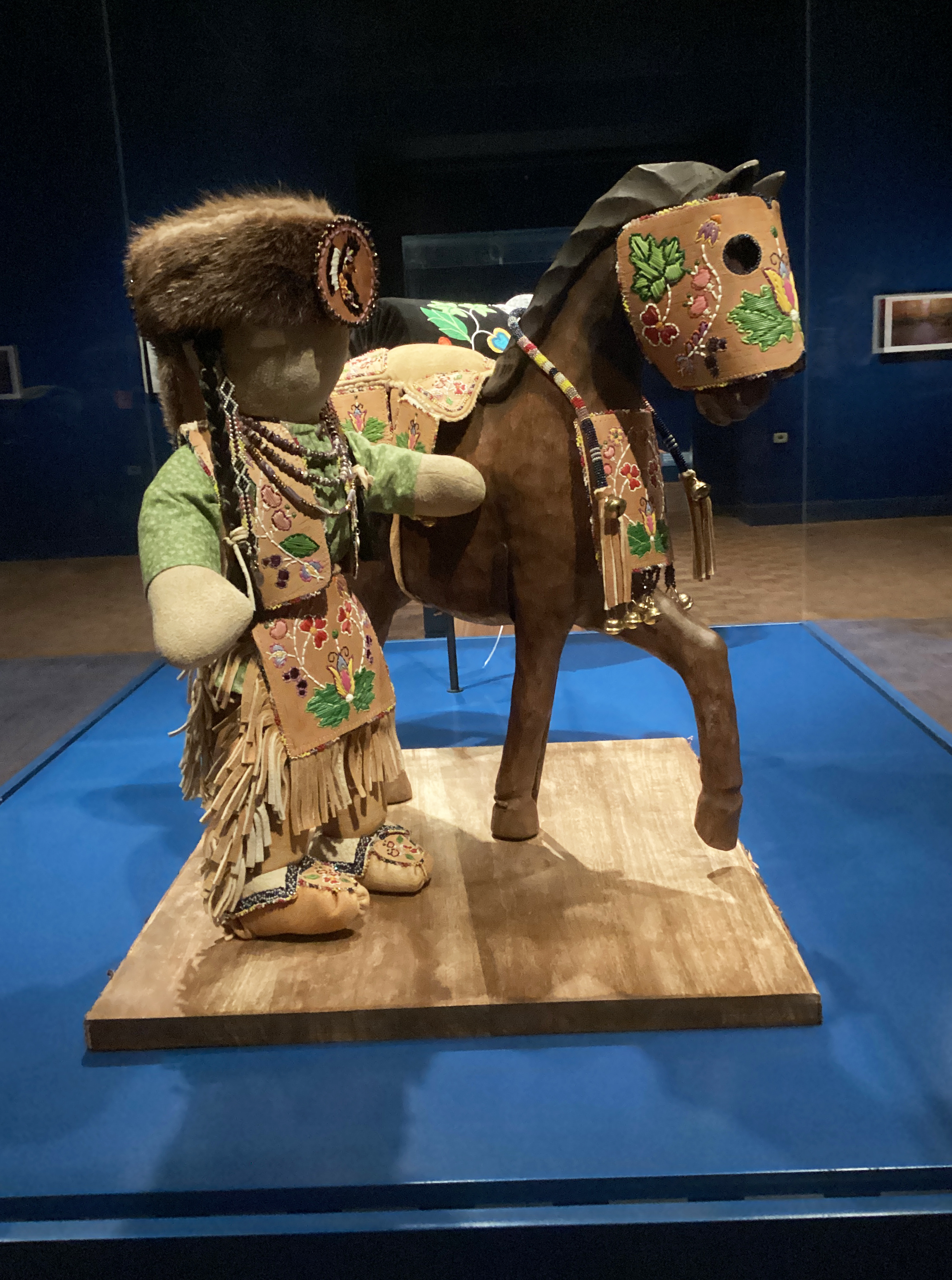 ContemporaryAnishinaabeArtDIA